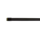Adams Max Evo Single Handed Nymphing Rod