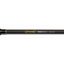 Adams Max Evo Single Handed Nymphing Rod