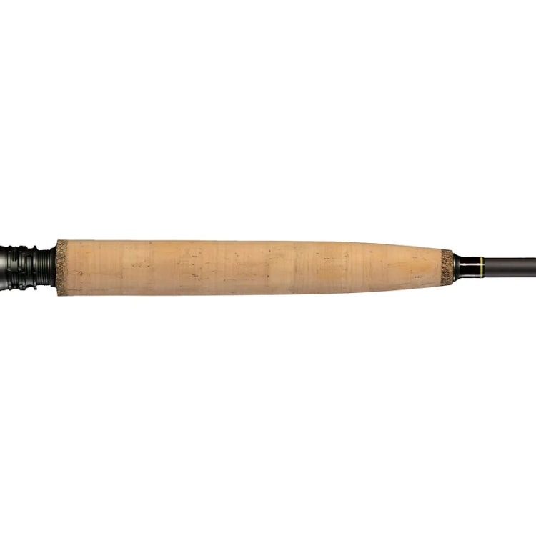 Adams Max Evo Single Handed Nymphing Rod