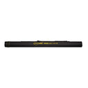 Adams Max Evo Single Handed Nymphing Rod