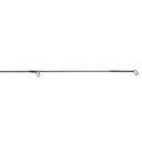 Adams Max Black Single Handed Nymphing Rod
