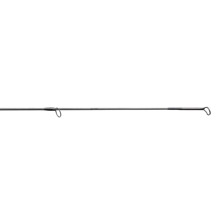 Adams Max Black Single Handed Nymphing Rod