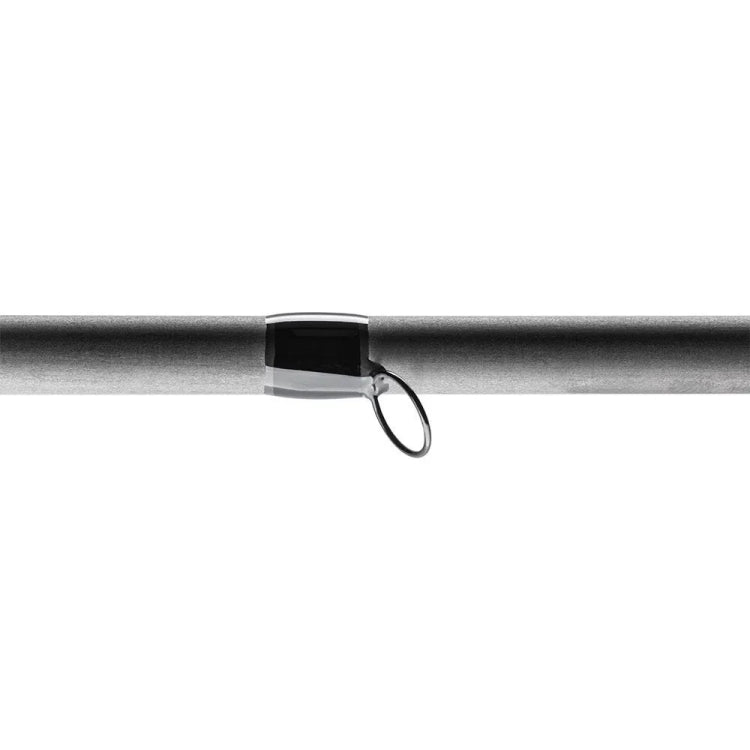 Adams Max Black Single Handed Nymphing Rod