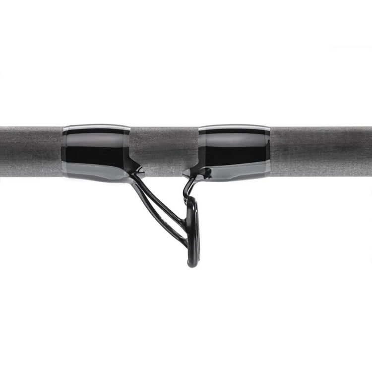 Adams Max Black Single Handed Nymphing Rod