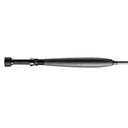 Adams Max Black Single Handed Nymphing Rod