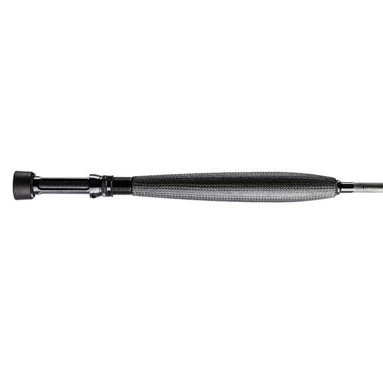 Adams Max Black Single Handed Nymphing Rod