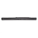 Adams Max Black Single Handed Nymphing Rod