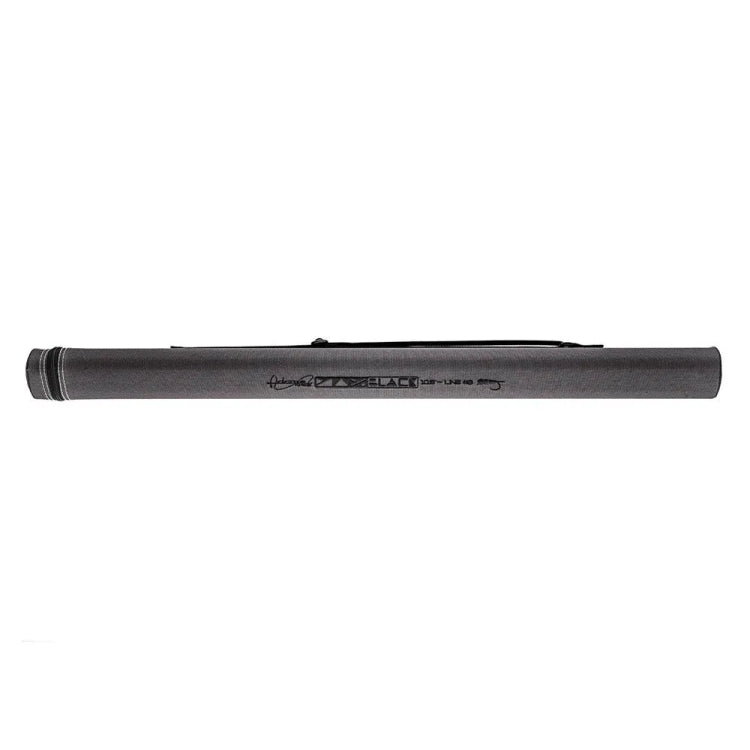 Adams Max Black Single Handed Nymphing Rod