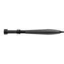 Adams XTZ Nymphing Rod