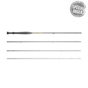 Adams XTZ Nymphing Rod