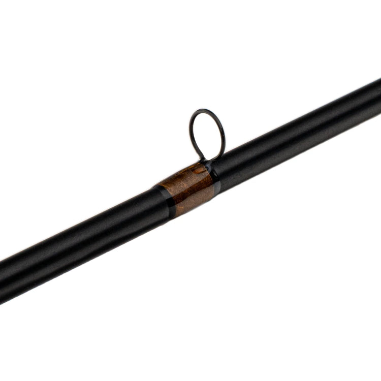 Diamondback Generation IV Nymph Cork Single Handed Fly Rod