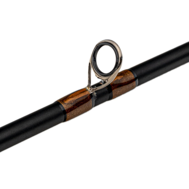 Diamondback Generation IV Nymph Cork Single Handed Fly Rod
