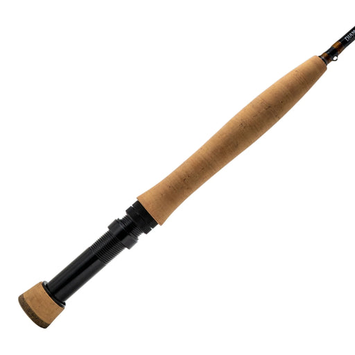 Diamondback Generation IV Nymph Cork Single Handed Fly Rod