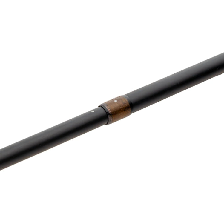 Diamondback Generation IV Nymph Cork Single Handed Fly Rod