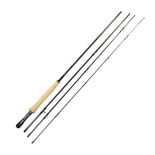 Douglas DXF Gen2 Single Handed Fly Rods