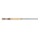 Douglas DXF Fly Rod