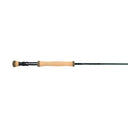 Douglas DXF Fly Rod