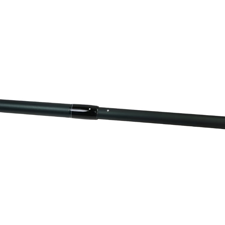 Douglas DXF Fly Rod