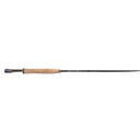 Douglas Sky G Fly Rod