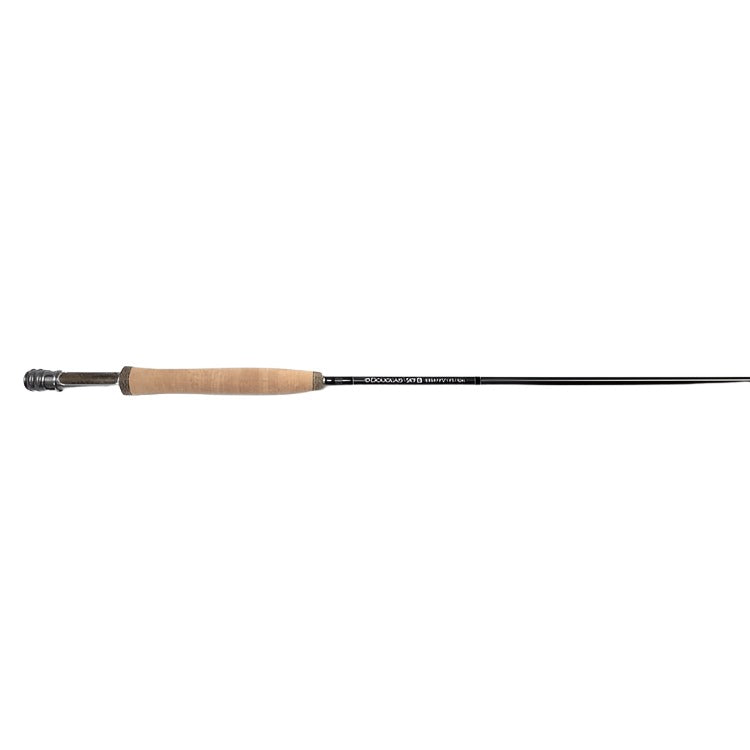 Douglas Sky G Fly Rod