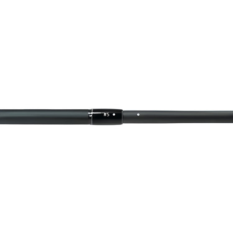 Douglas Sky G Fly Rod