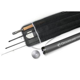 Douglas Sky G Fly Rod