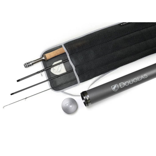 Douglas Sky G Fly Rod