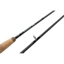 Douglas Sky G Fly Rod