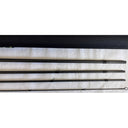 USED 14ft 0in Guideline Elevation 9/10 Line 4 Piece DH Salmon Fly Rod (107)