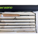 USED 11ft 3in Guideline Elevation 7/8 Line 6 Piece Switch Rod (139)