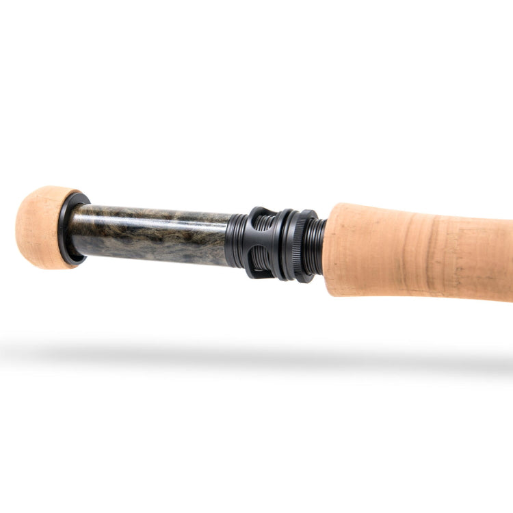 Guideline Elevation Nymph Single Handed Fly Rods