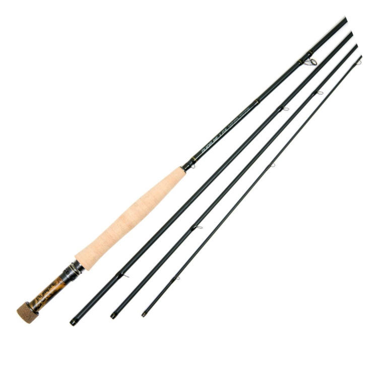 Guideline LPX Nymph Single Handed Fly Rods