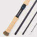 Guideline NT11 Double Handed Fly Rod