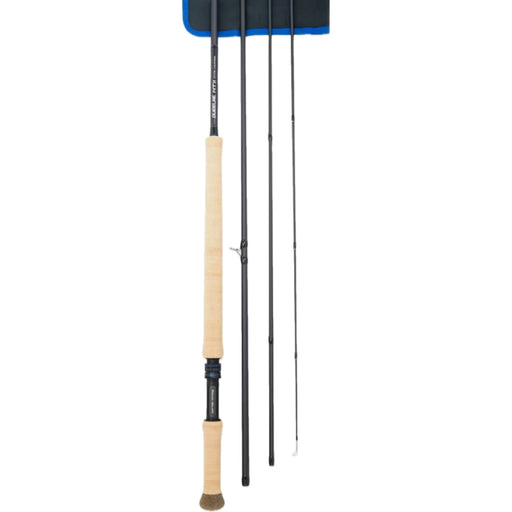 Guideline NT11 Double Handed Fly Rod