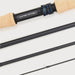 Guideline NT11 Double Handed Fly Rod
