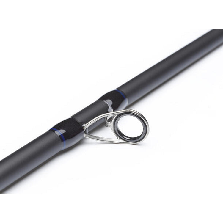 Guideline NT11 Double Handed Fly Rods