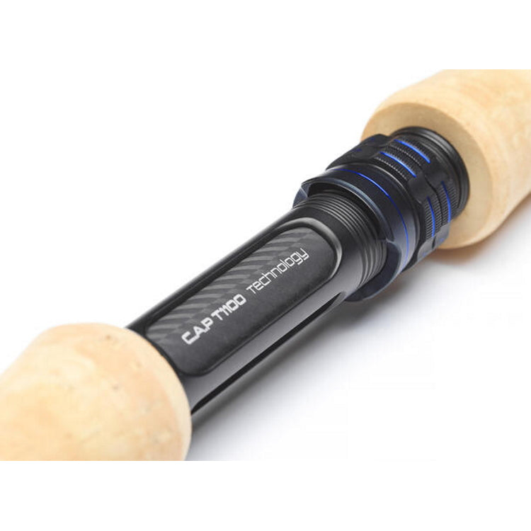 Guideline NT11 Double Handed Fly Rods