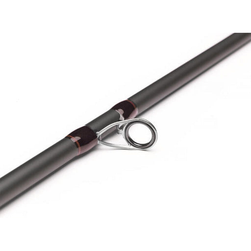 Guideline NT11 Double Handed Fly Rods - 6 Piece