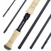 Guideline NT11 Switch Fly Rod