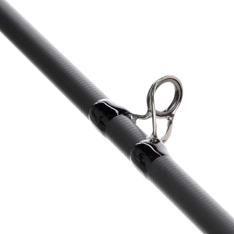 Guideline Rivolt Double Handed Fly Rod