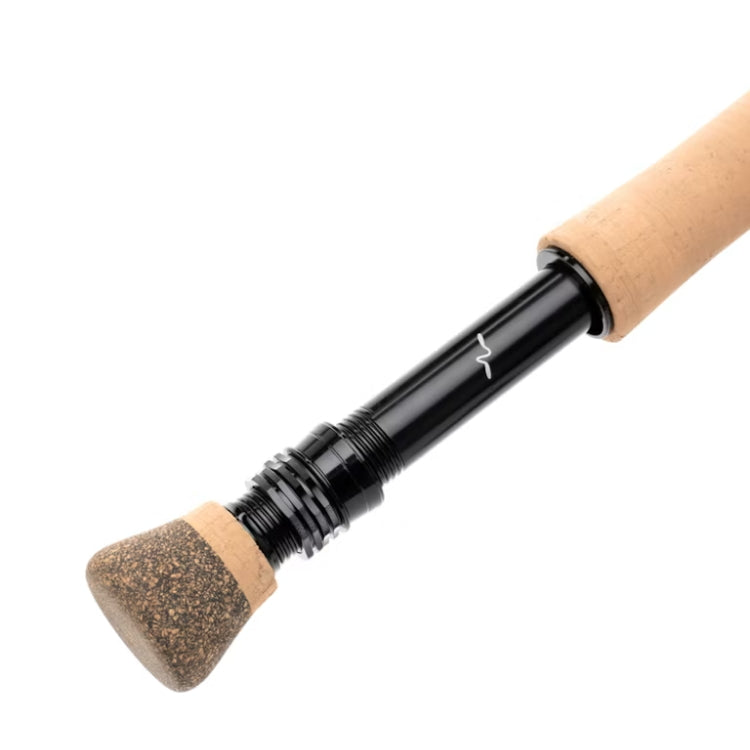 Guideline Rivolt Single Handed Fly Rod