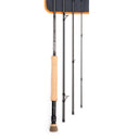 Guideline Rivolt Single Handed Fly Rod