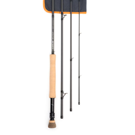 Guideline Rivolt Single Handed Fly Rod