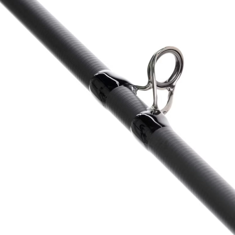 Guideline Rivolt Single Handed Fly Rod - John Norris