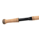 Greys Wing Double Handed Fly Rods