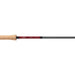 Greys Wing Double Handed Fly Rods