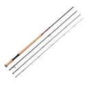 Greys Wing Double Handed Fly Rods