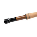 Greys Wing Streamflex Fly Rods