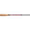 Greys Wing Streamflex Fly Rods