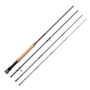 Greys Wing Stillwater Fly Rods